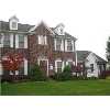 GRAND LEDGE Real Estate