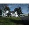 GRAND LEDGE Real Estate