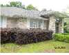 Click here to View Real Estate near 5020 whitmire rd MILTON, FL 32570 homes near 5020 whitmire rd MILTON, FL 32570