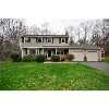 Medfield Real Estate