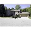 GRAND LEDGE Real Estate