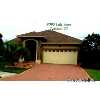 Lakeland Real Estate