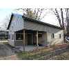 Wellston Real Estate