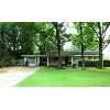 904 Lynn Cr.