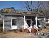 Click here to View Real Estate near 2620 idlebrook circle Midway Park, NC 28554 homes near 2620 idlebrook circle Midway Park, NC 28554