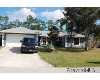 Click here to View Real Estate near 3460 se leclaire ln PALM BAY, FL 32909 homes near 3460 se leclaire ln PALM BAY, FL 32909