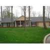 407 Cimarron Ct.