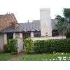 San Antonio Real Estate