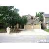 Boerne Real Estate