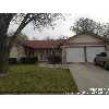 San Antonio Real Estate