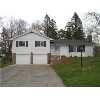 GRAND LEDGE Real Estate