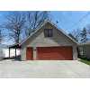 Wayland Real Estate