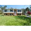 CLEAR BROOK Real Estate