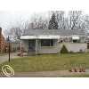 LIVONIA Real Estate