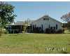 Click here to View Real Estate near 1002 wyse fork rd Trenton, NC 28585 homes near 1002 wyse fork rd Trenton, NC 28585