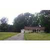 Battle Creek Real Estate