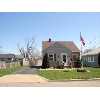 Battle Creek Real Estate