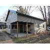 Wellston Real Estate