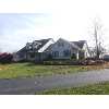 Wayland Real Estate