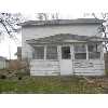 Marshall Real Estate
