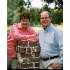 Curtis, Kathy