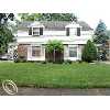 DEARBORN Real Estate
