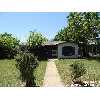 San Antonio Real Estate