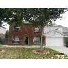 San Antonio Real Estate