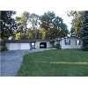 GRAND LEDGE Real Estate