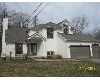 Click here to View Real Estate near 10345 east bristol rd Davison, MI 48423 homes near 10345 east bristol rd Davison, MI 48423