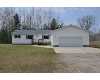 Click here to View Real Estate near 3710 east street andrews Midland, MI 48642 homes near 3710 east street andrews Midland, MI 48642