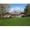 435 Bright Rd.