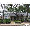 San Antonio Real Estate