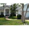 San Antonio Real Estate