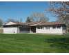 Click here to View Real Estate near 5040 sage Saginaw, MI 48638 homes near 5040 sage Saginaw, MI 48638