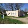 Wayland Real Estate
