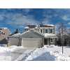 GRAND LEDGE Real Estate