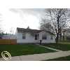 REDFORD TWP Real Estate