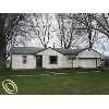 WESTLAND Real Estate