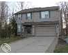 Click here to View Real Estate near 4253 blain island rd Waterford, MI 48329 homes near 4253 blain island rd Waterford, MI 48329