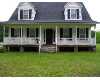 Click here to View Real Estate near 113 virginia Avenue nue Norway, SC 29113 homes near 113 virginia Avenue nue Norway, SC 29113