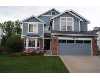 Click here to View Real Estate near 4819 jedediah smith rd Colorado Springs, CO 80922 homes near 4819 jedediah smith rd Colorado Springs, CO 80922