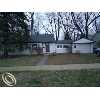 LIVONIA Real Estate