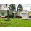 LANSING Real Estate