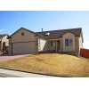 7349 Allens Park Dr.