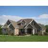 539 Willow Creek Cove