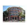 Delray Beach Real Estate