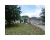 Click here to View Real Estate near 4619 kalispell rd KISSIMMEE, Fl 34758 homes near 4619 kalispell rd KISSIMMEE, Fl 34758