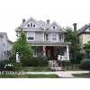 Lancaster Real Estate