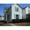 Lancaster Real Estate